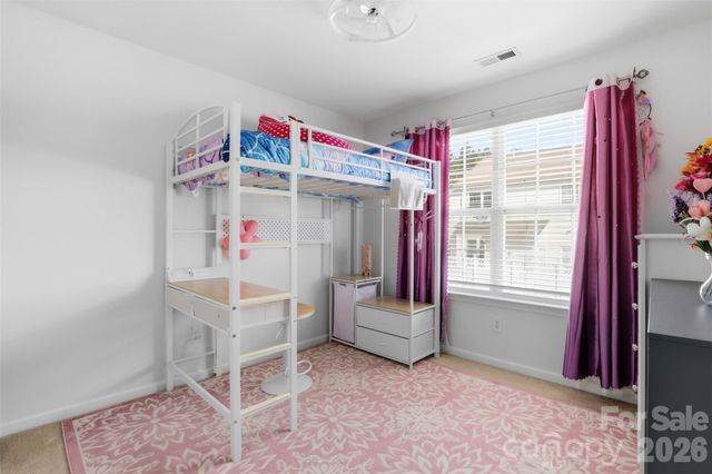 532 Bent Leaf Court, Fort Mill, SC 29708