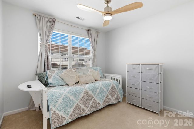 532 Bent Leaf Court, Fort Mill, SC 29708