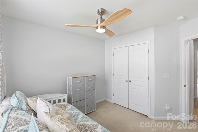 532 Bent Leaf Court, Fort Mill, SC 29708