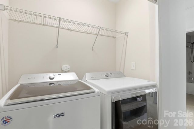 532 Bent Leaf Court, Fort Mill, SC 29708