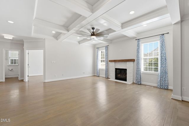 2900 Snapswell Street, Raleigh, NC 27614