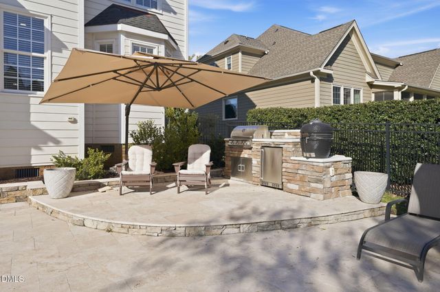 2900 Snapswell Street, Raleigh, NC 27614