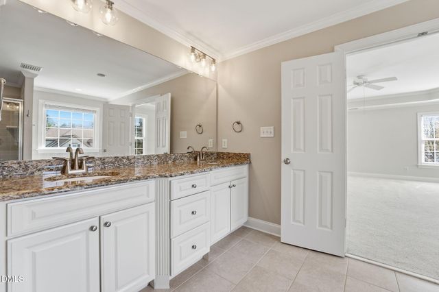 2900 Snapswell Street, Raleigh, NC 27614