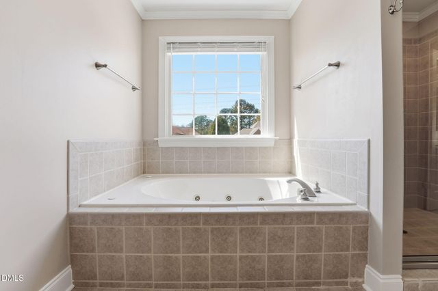 2900 Snapswell Street, Raleigh, NC 27614