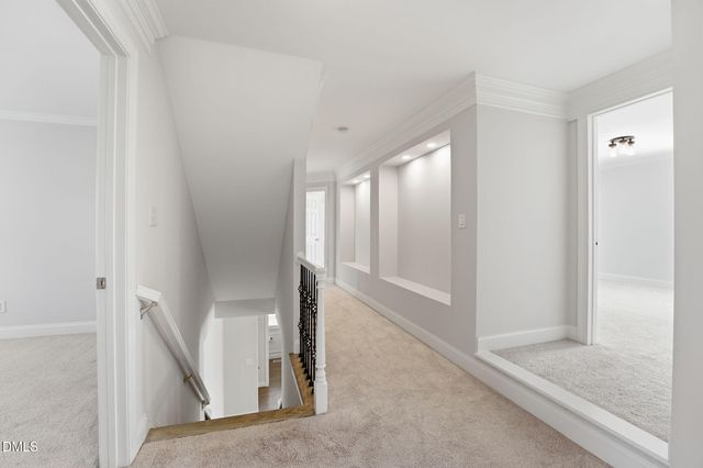 2900 Snapswell Street, Raleigh, NC 27614