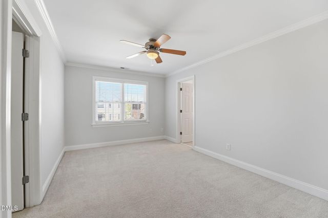 2900 Snapswell Street, Raleigh, NC 27614