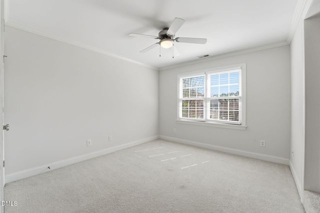 2900 Snapswell Street, Raleigh, NC 27614