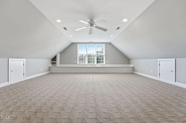 2900 Snapswell Street, Raleigh, NC 27614