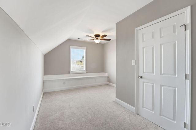 2900 Snapswell Street, Raleigh, NC 27614