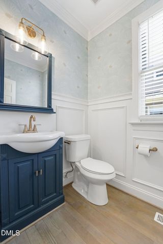 2900 Snapswell Street, Raleigh, NC 27614