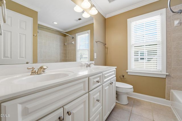 2900 Snapswell Street, Raleigh, NC 27614