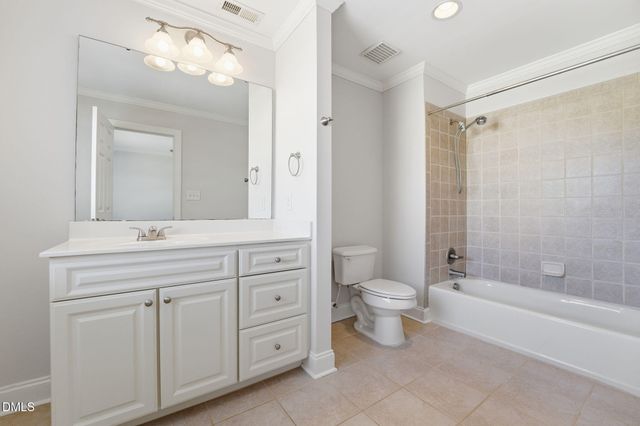 2900 Snapswell Street, Raleigh, NC 27614