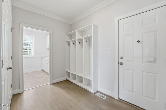 2900 Snapswell Street, Raleigh, NC 27614