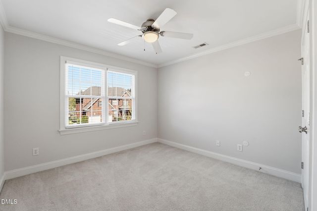 2900 Snapswell Street, Raleigh, NC 27614