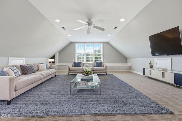 2900 Snapswell Street, Raleigh, NC 27614