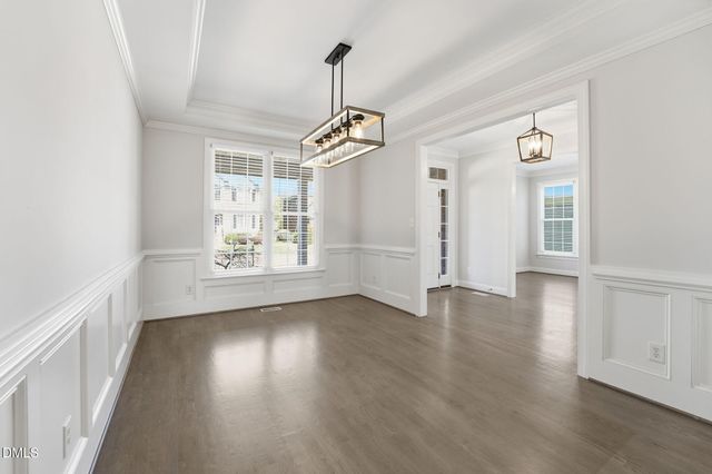 2900 Snapswell Street, Raleigh, NC 27614