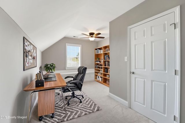 2900 Snapswell Street, Raleigh, NC 27614
