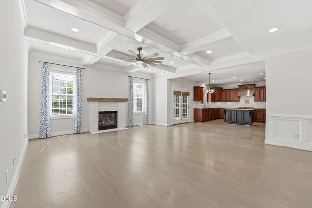 2900 Snapswell Street, Raleigh, NC 27614