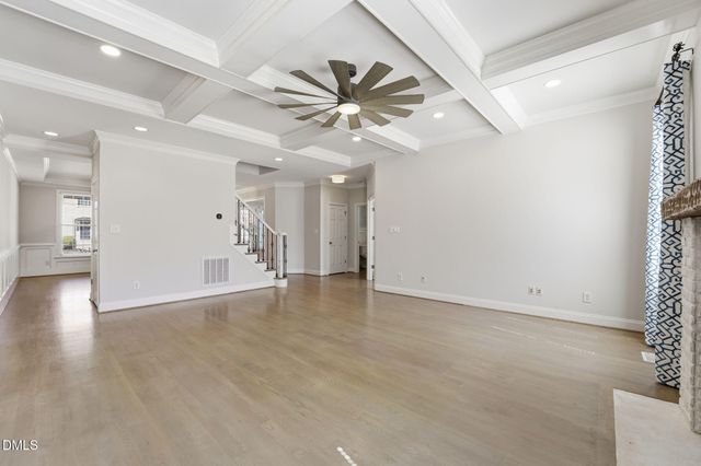 2900 Snapswell Street, Raleigh, NC 27614