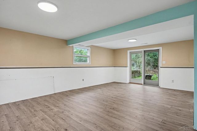 700 Knollwood Drive, Battle Creek, MI 49015