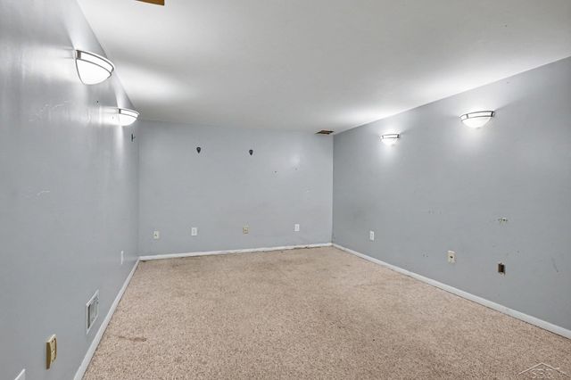 700 Knollwood Drive, Battle Creek, MI 49015