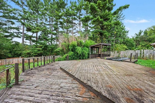 700 Knollwood Drive, Battle Creek, MI 49015
