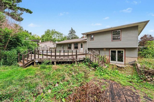 700 Knollwood Drive, Battle Creek, MI 49015