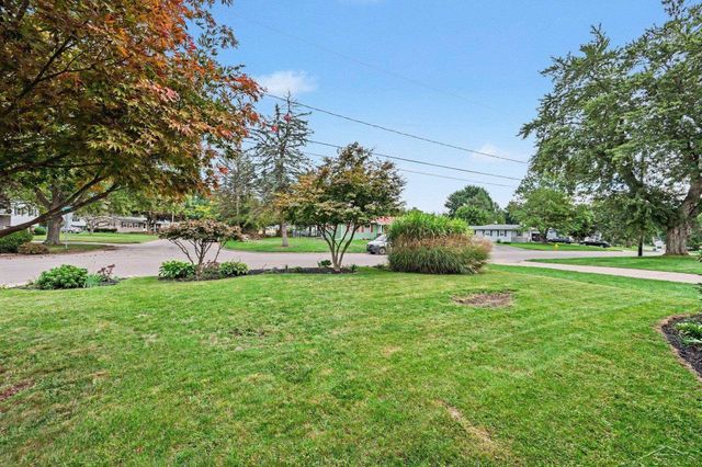 700 Knollwood Drive, Battle Creek, MI 49015