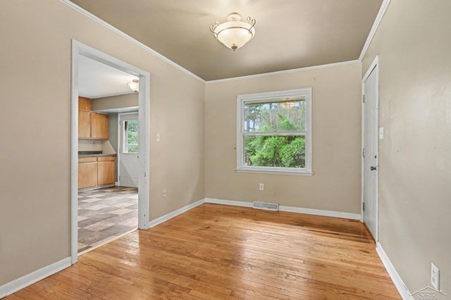 700 Knollwood Drive, Battle Creek, MI 49015