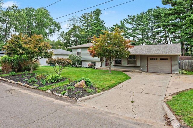 700 Knollwood Drive, Battle Creek, MI 49015