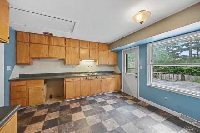 700 Knollwood Drive, Battle Creek, MI 49015