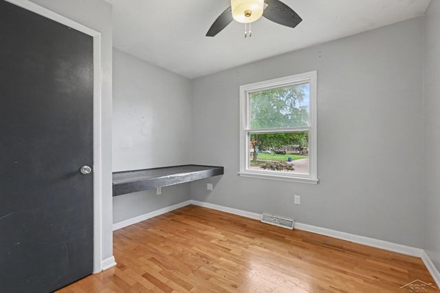 700 Knollwood Drive, Battle Creek, MI 49015