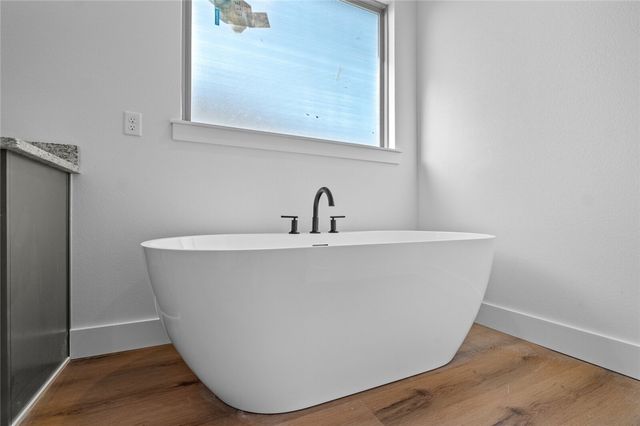 103 S Eagle Mountain Street, Prairie Grove, AR 72753