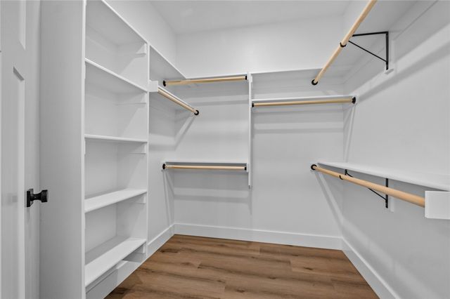 103 S Eagle Mountain Street, Prairie Grove, AR 72753