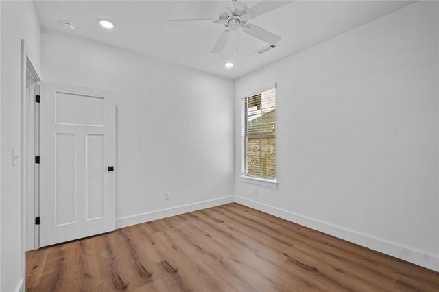 103 S Eagle Mountain Street, Prairie Grove, AR 72753