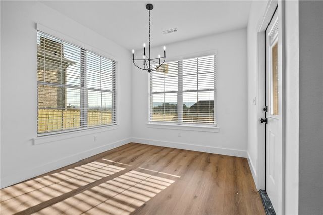 103 S Eagle Mountain Street, Prairie Grove, AR 72753