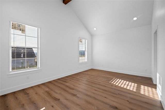 103 S Eagle Mountain Street, Prairie Grove, AR 72753