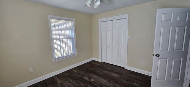 1007 Pleasant Drive, Dallas, TX 75217