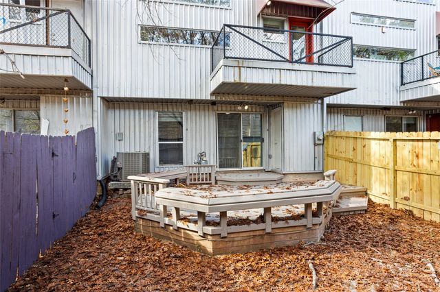 6933 Yellowstone Way Drive, Houston, TX 77054