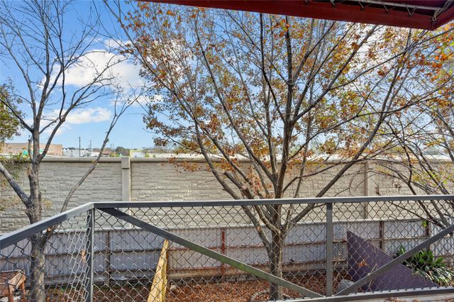 6933 Yellowstone Way Drive, Houston, TX 77054