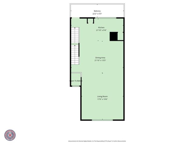 6933 Yellowstone Way Drive, Houston, TX 77054