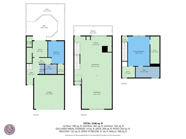 6933 Yellowstone Way Drive, Houston, TX 77054