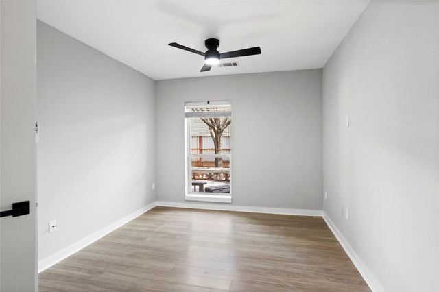 6933 Yellowstone Way Drive, Houston, TX 77054