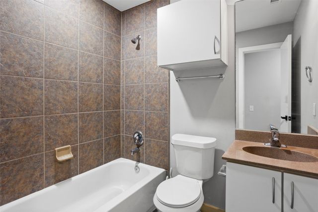 6933 Yellowstone Way Drive, Houston, TX 77054