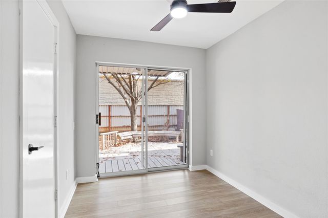 6933 Yellowstone Way Drive, Houston, TX 77054