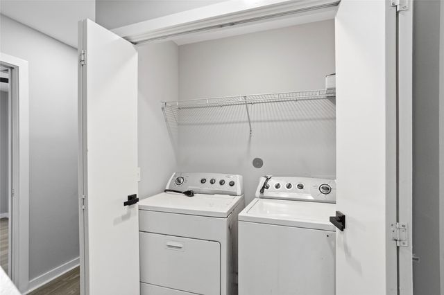 6933 Yellowstone Way Drive, Houston, TX 77054