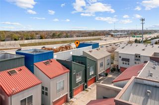 6933 Yellowstone Way Drive, Houston, TX 77054