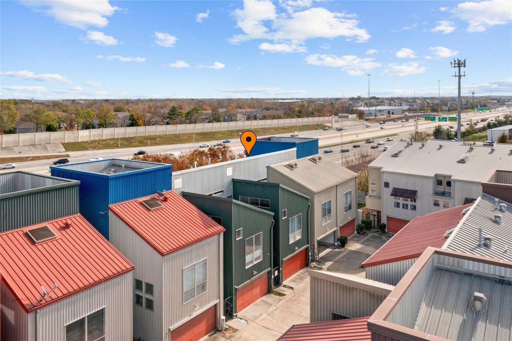 6933 Yellowstone Way Drive, Houston, TX 77054