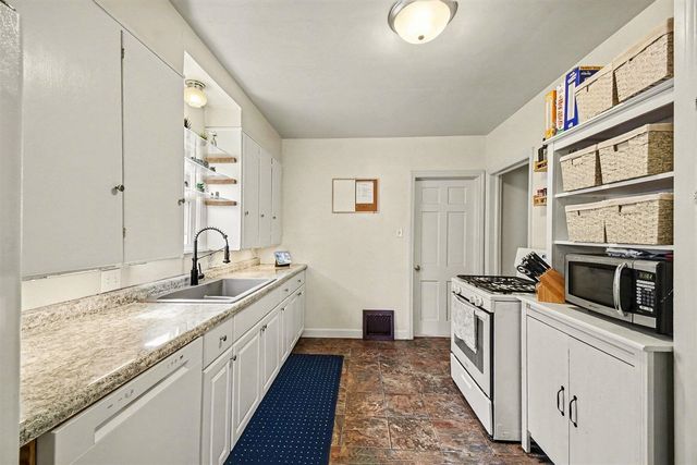 917 Humbolt Street, Grand Rapids, MI 49507