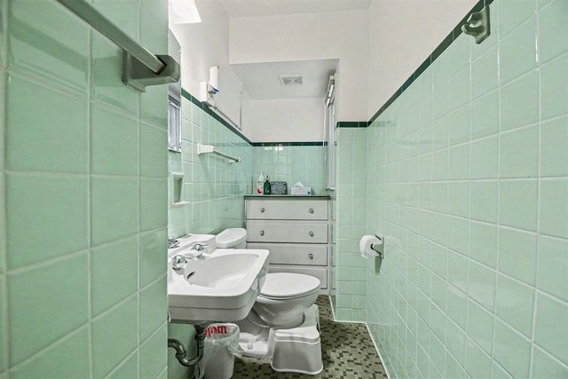 917 Humbolt Street, Grand Rapids, MI 49507